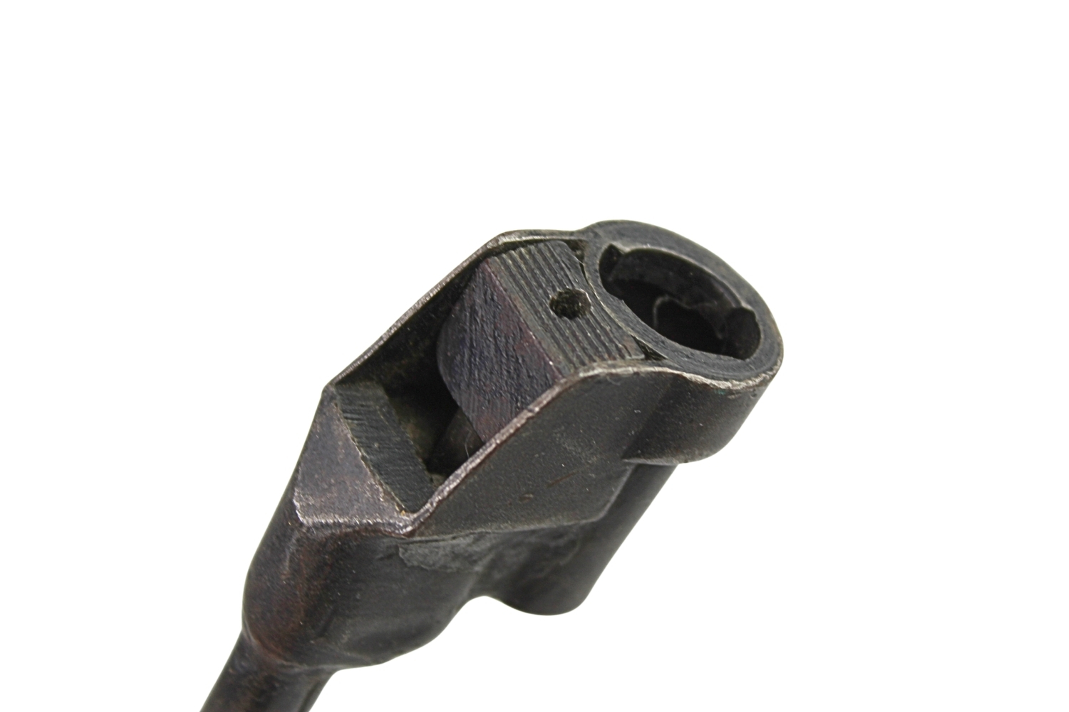 WIELKA BRYTANIA BAGNET No 4 MK I