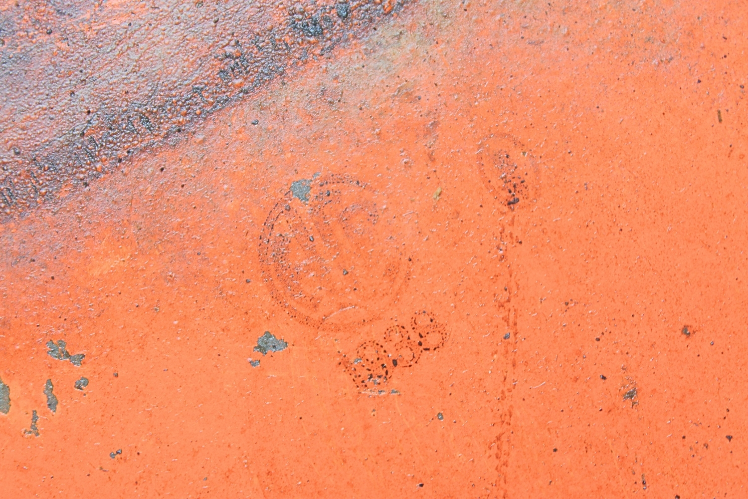 II RP Skrzynka na 3szt. granatów 100mm wz.28 wz.31 Hipolit Cegielski 1938