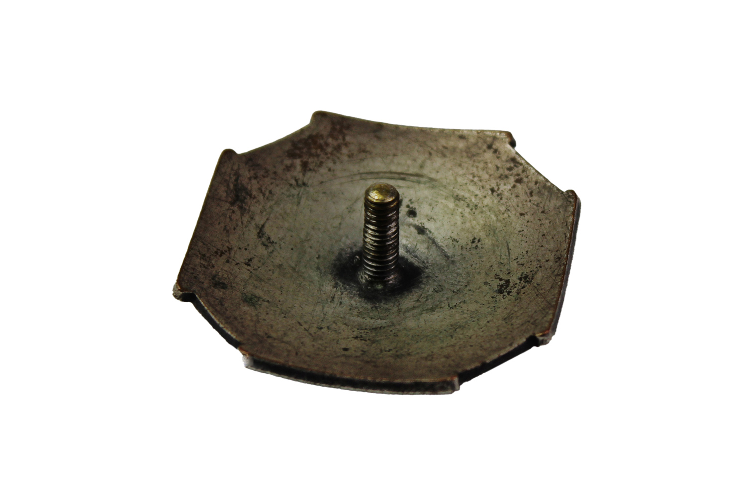 II RP Odznaka 69 Pułk Piechoty