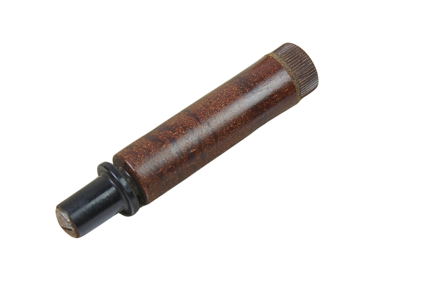 Zestaw militariów z różnych okresów 