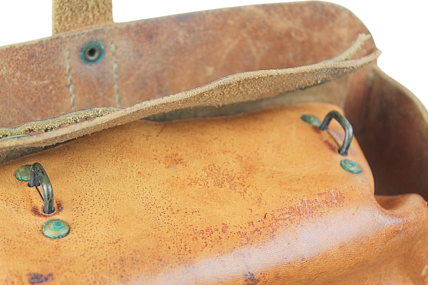 Niezbędnik moździerz Stockes-Brandt 81mm wz.31