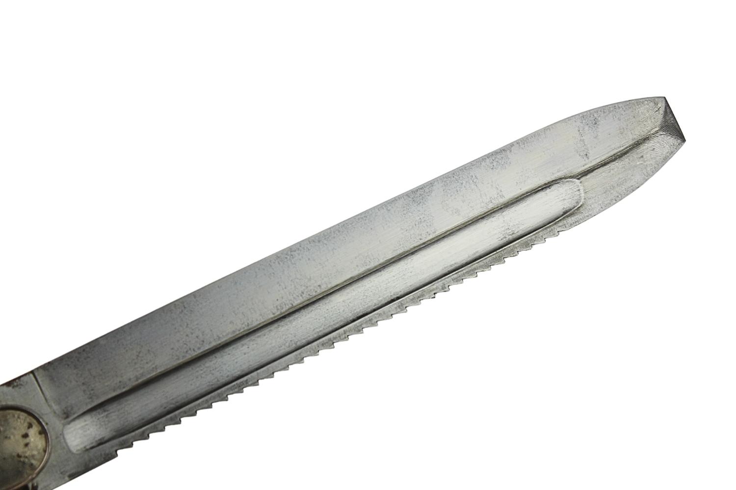 KORDZIK M38 DEUTSCHES ROTES KREUZ (DRK) GES. GESCHUTZT Z TEMBLAKIEM