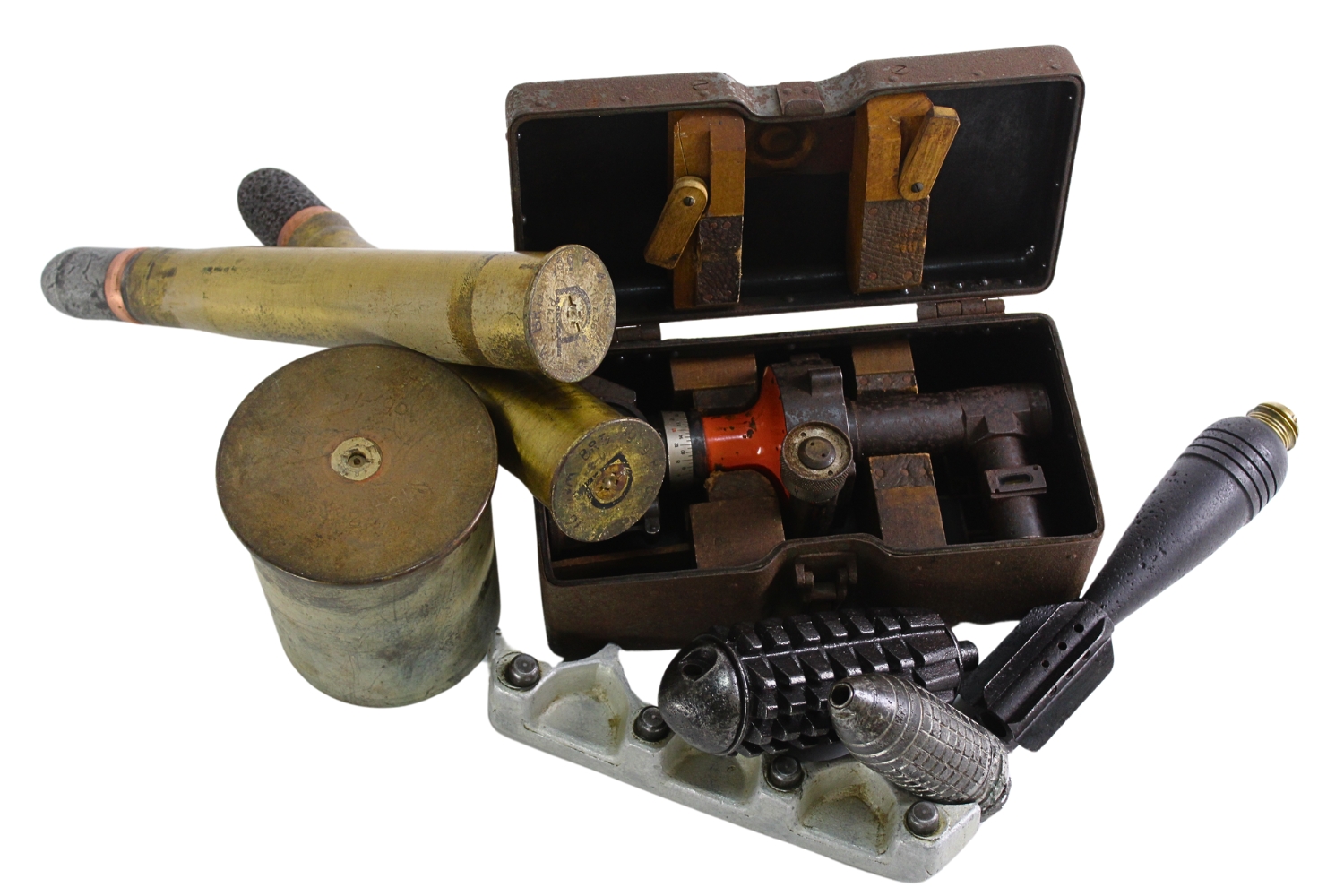 SZABLE BAGNETY WYPOSAŻENIE ODZNAKI VARIA