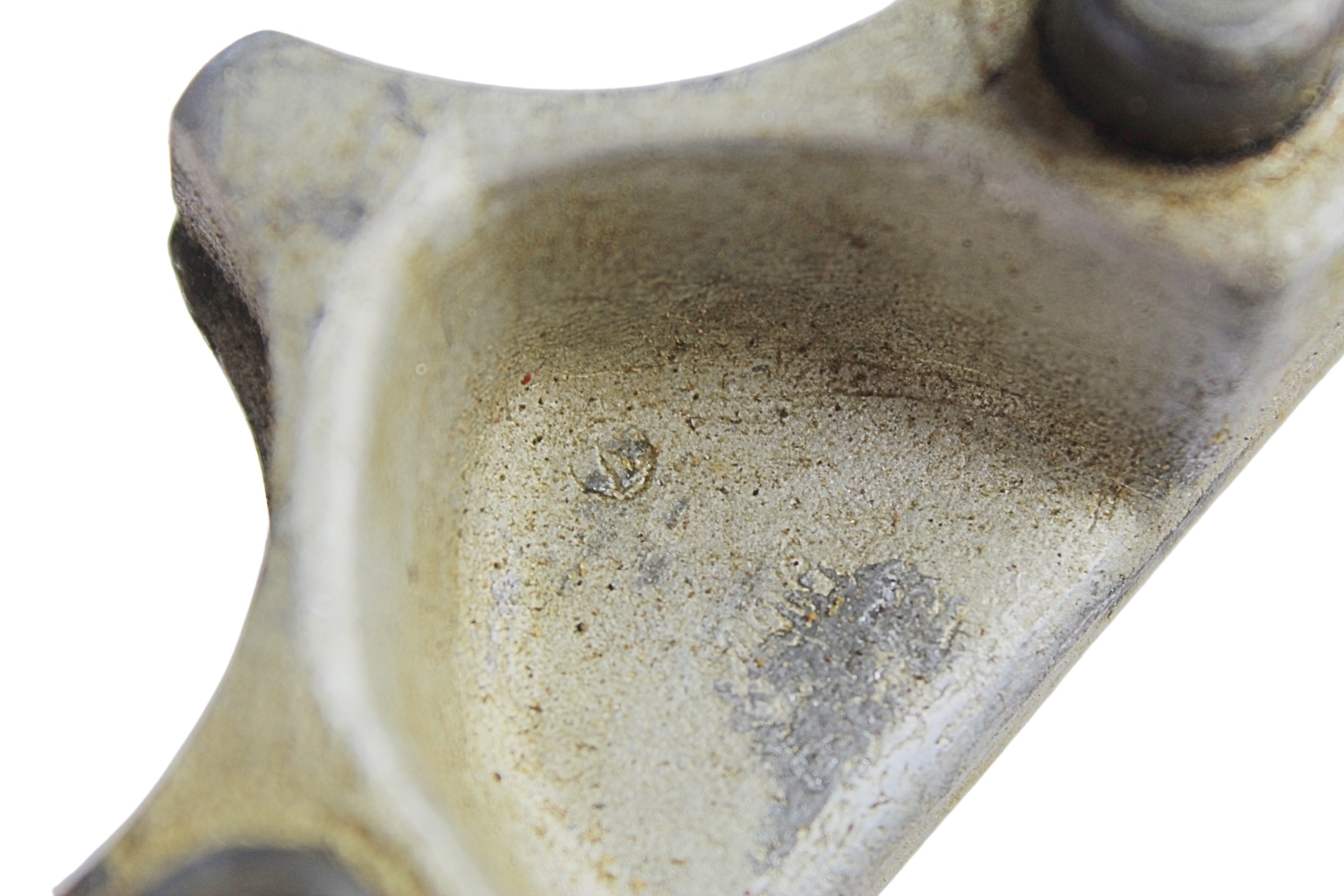 Zestaw ładowników armata plot Bofors 40mm wz.36