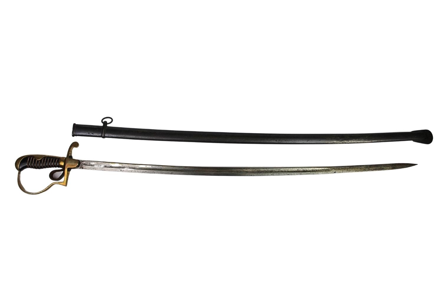 Szabla oficerska Niemcy Eickhorn Solingen C.E. 1939 Waffenamty zgodna 