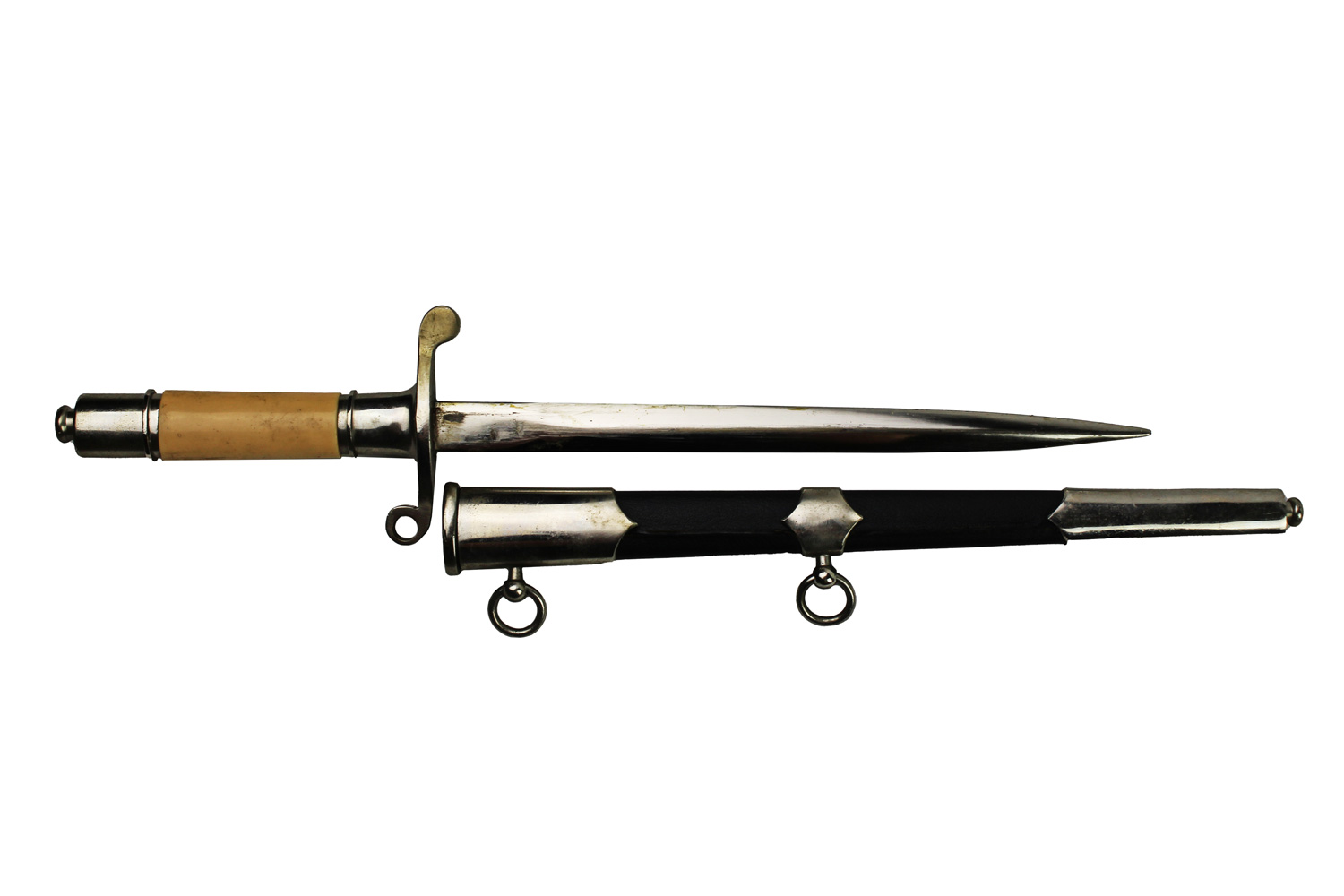 LWP Kordzik Lotniczy