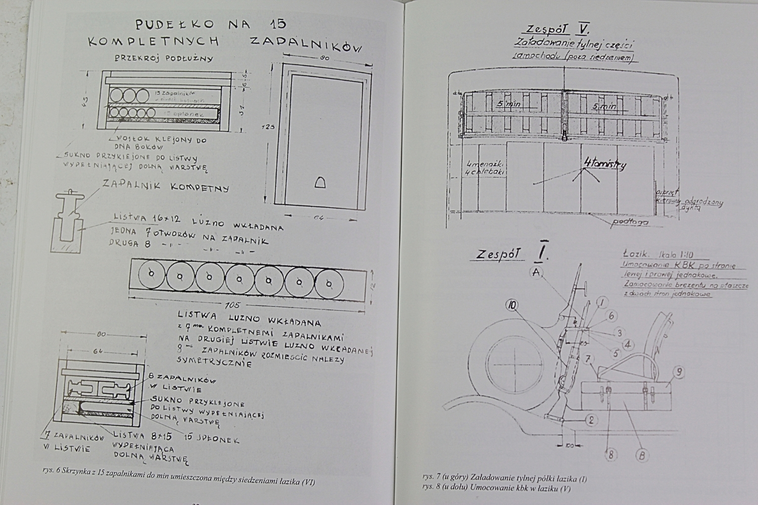 Mina przeciwczołgowa wz.37