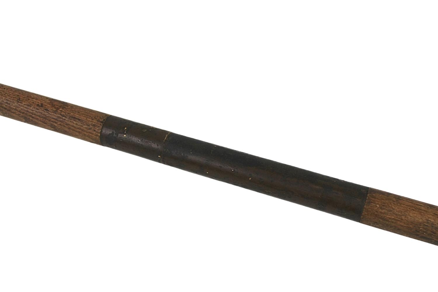 II RP Wycior armata p-panc 37mm wz.36 Bofors Unikat