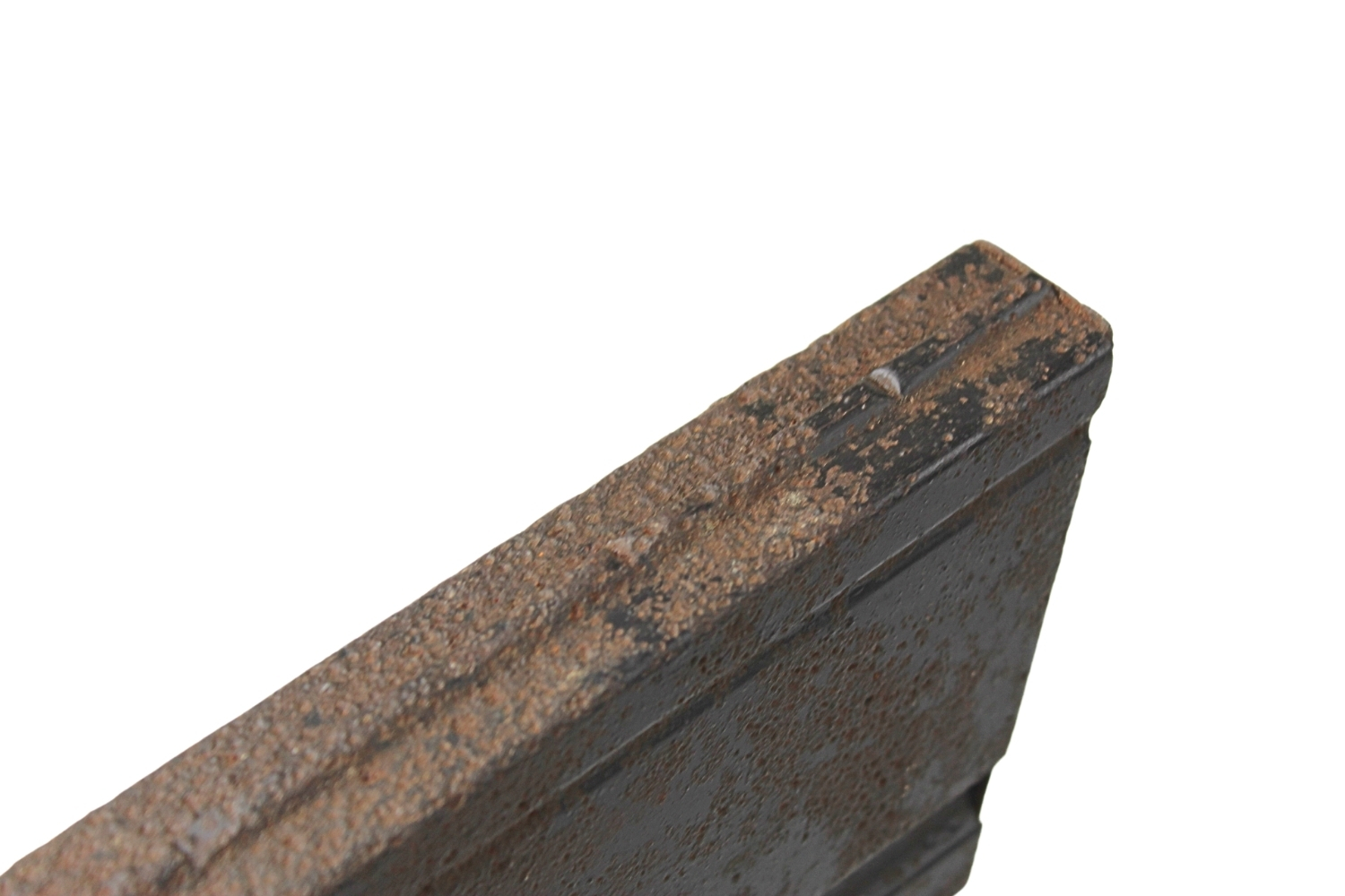 II RP Magazynek RKM wz.28 