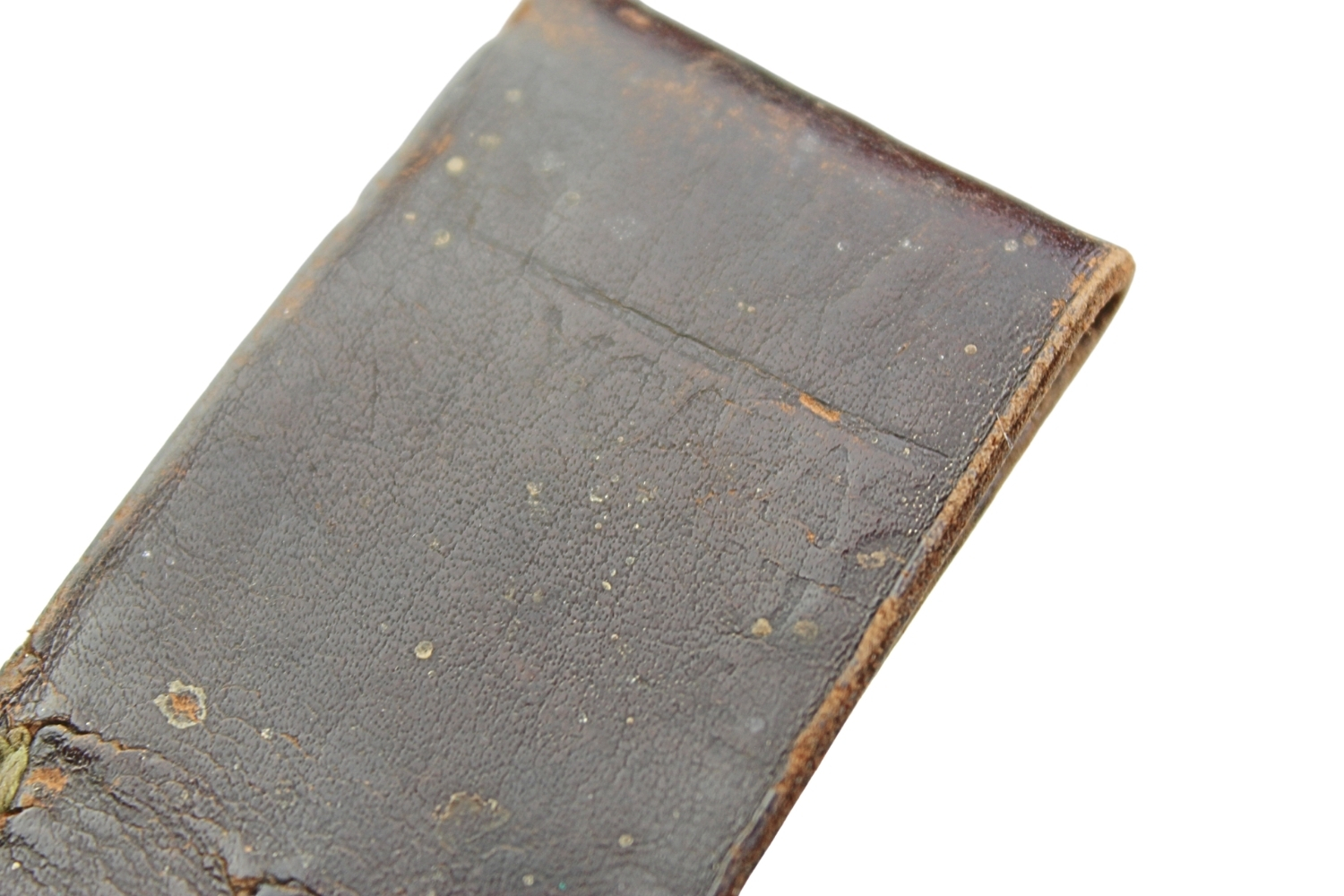 II RP Żabka wz.22 Brygada w Warszawie