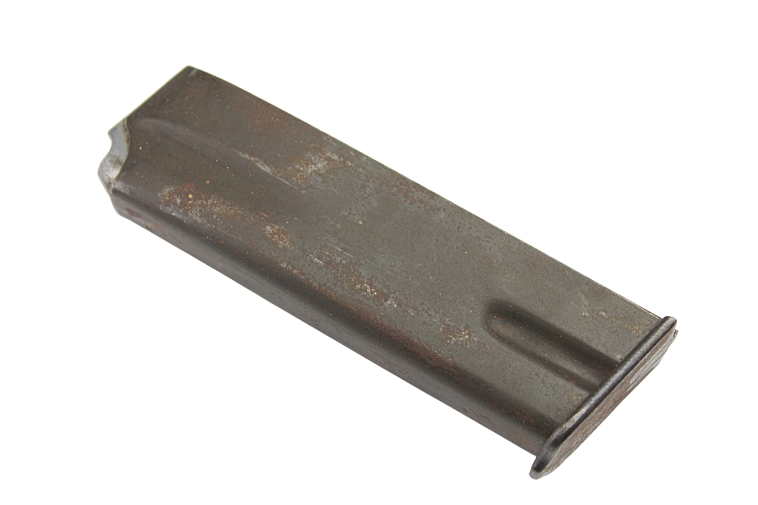 Magazynek Browning High Power M35 WH SS Wafffenamt 