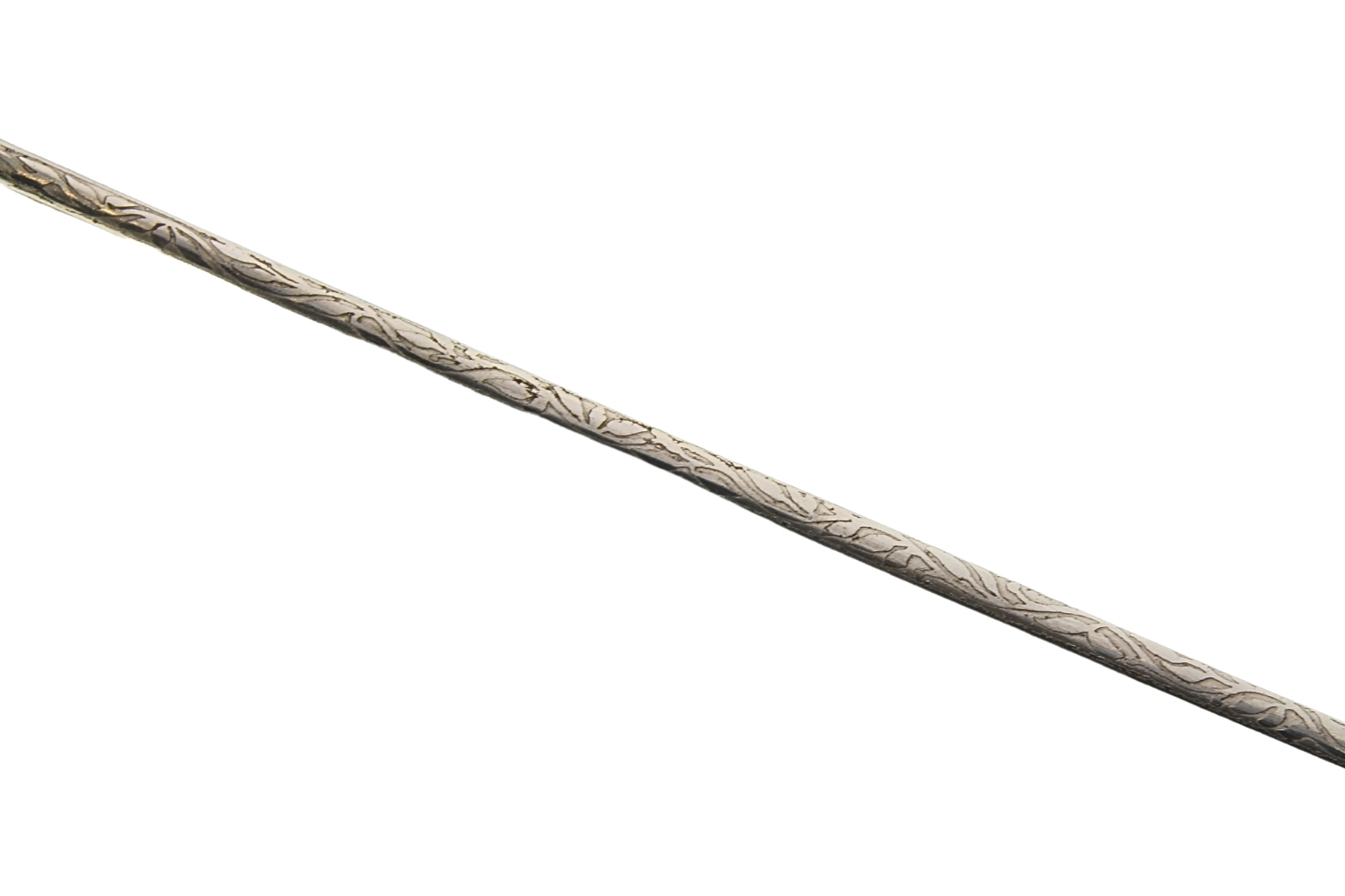 Szabla oficerska M1902 U.S. Meyer New York