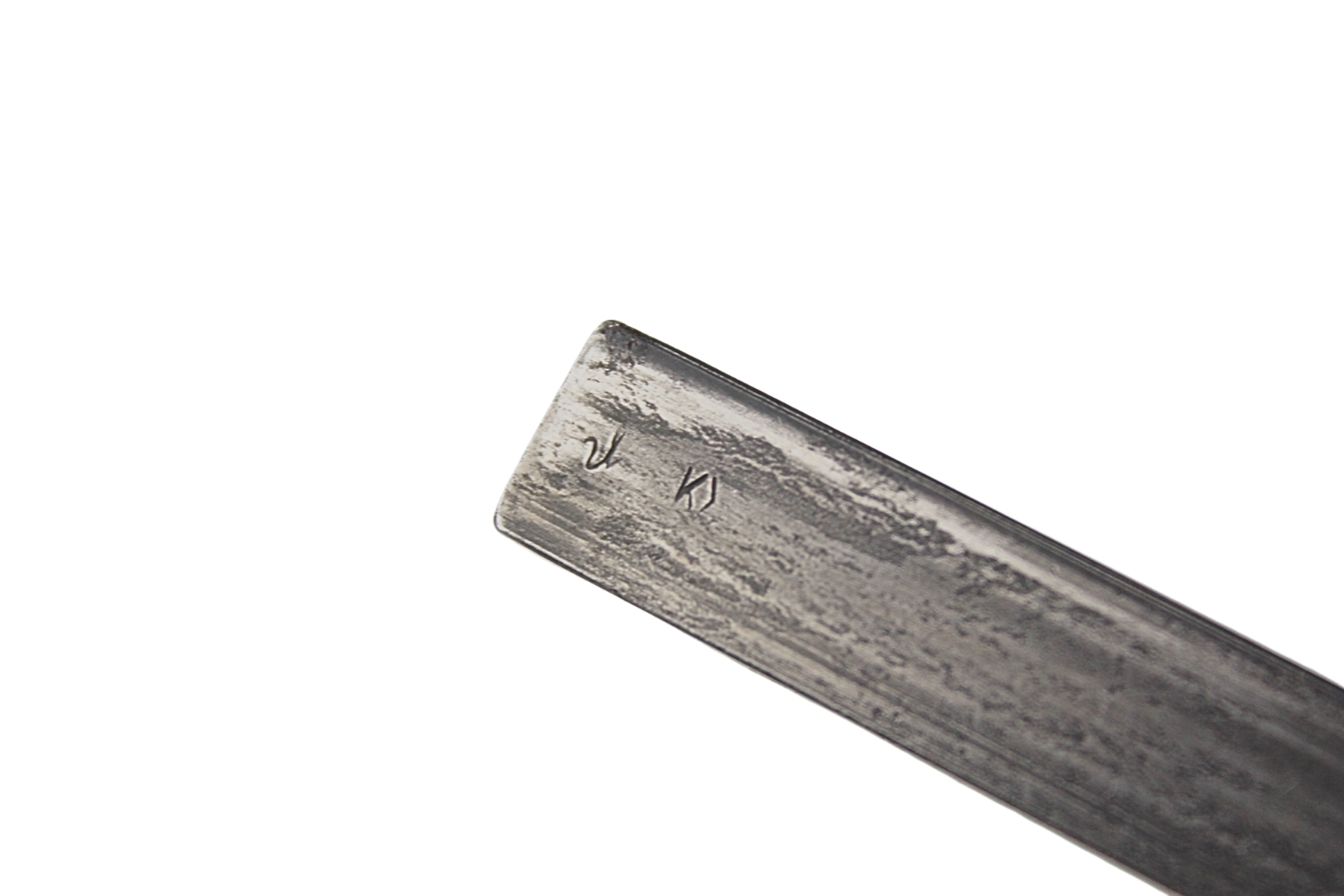 II RP Magazynek ViS wz.35