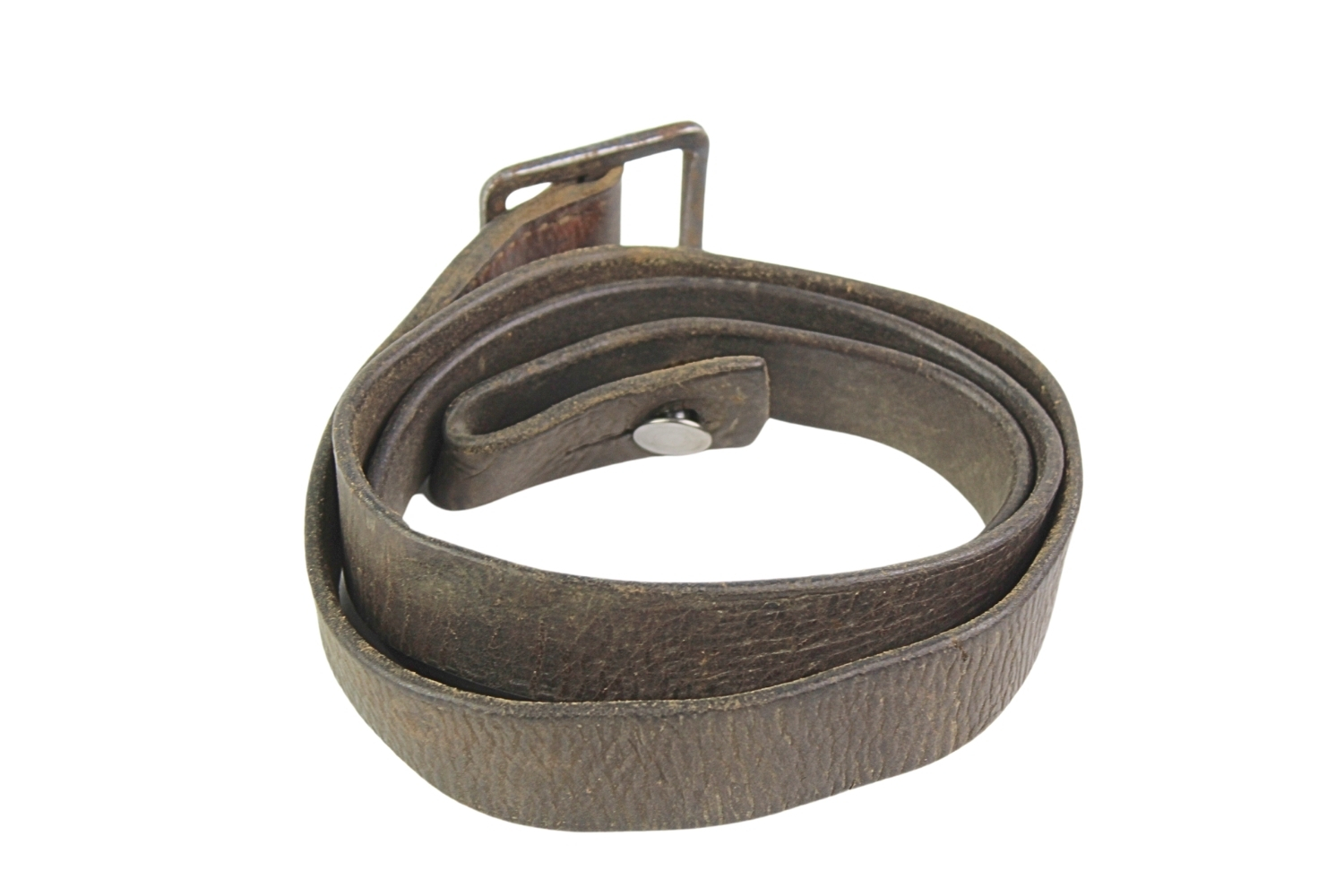 II RP PASEK RKM WZ.28 KBK MAUSER