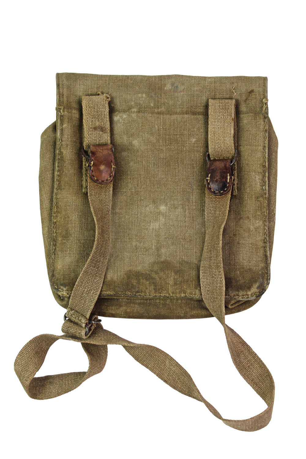 II RP Apteczka WP SAN 1936 miękka 