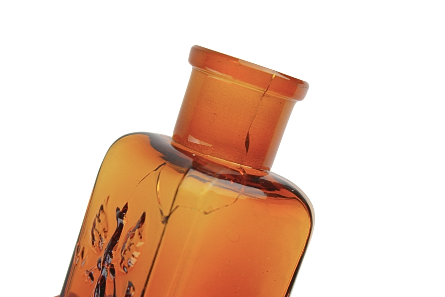 II RP Butelka WP San 100ml