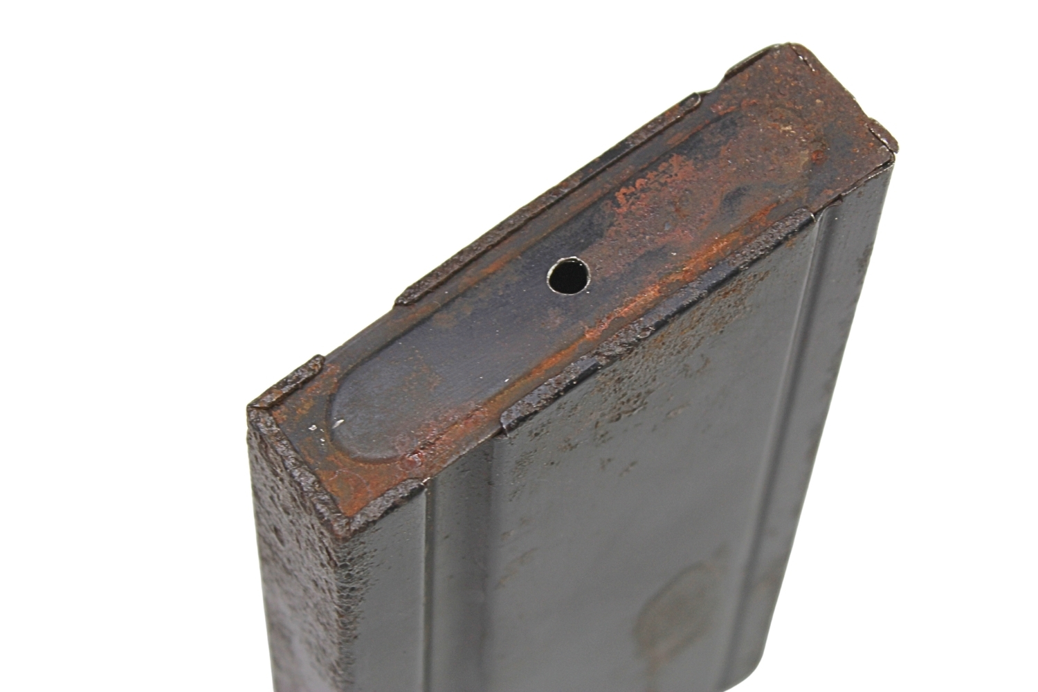 II RP MAGAZYNEK RKM WZ. 28 BROWNING