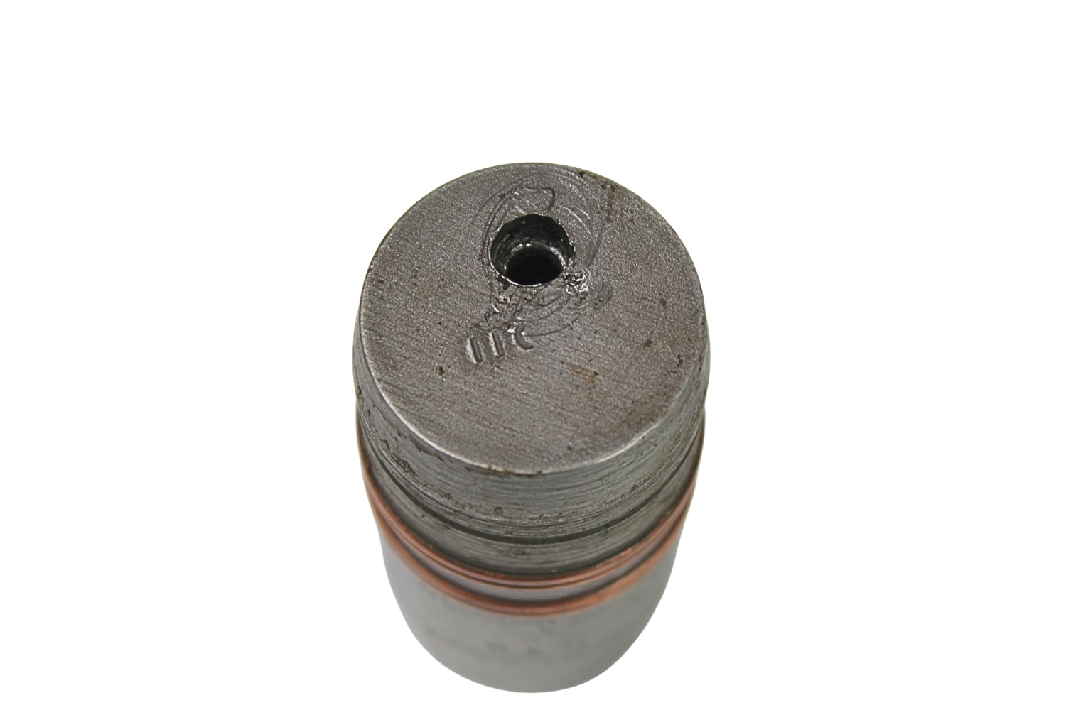 NABÓJ P.PANC. PUTEAUX 37MM S.A.18 SKORUPA DEKORACYJNA