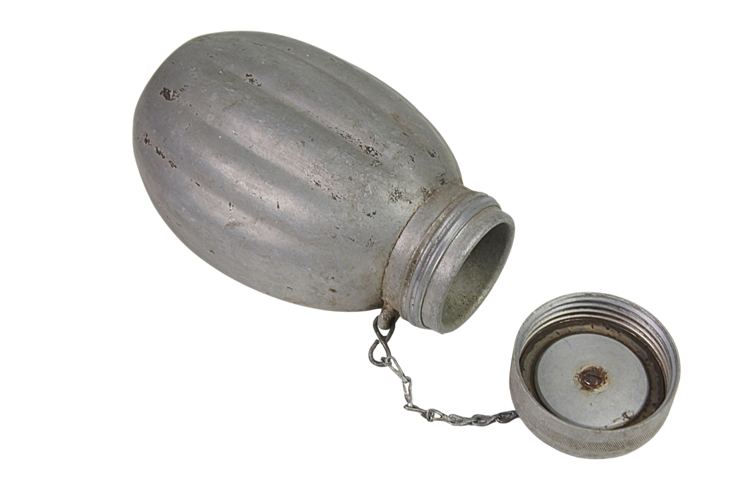 II RP MANIERKA WZ. 38 F.W.A.B. 1938