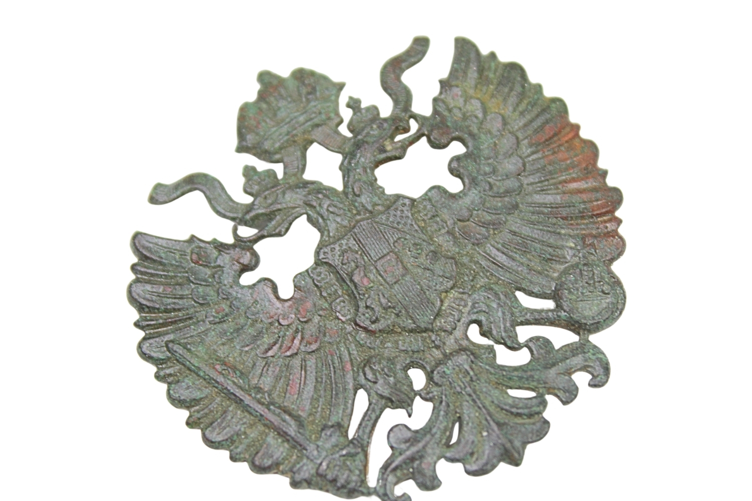 AUSTRO WĘGRY ORZEŁEK