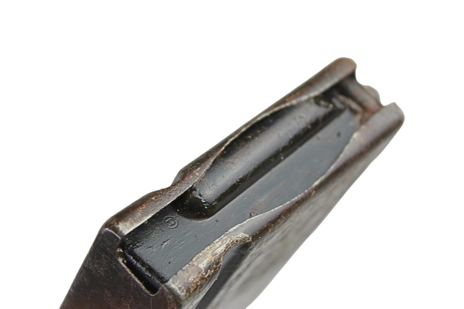 II RP Magazynek RKM wz.28 Browning 