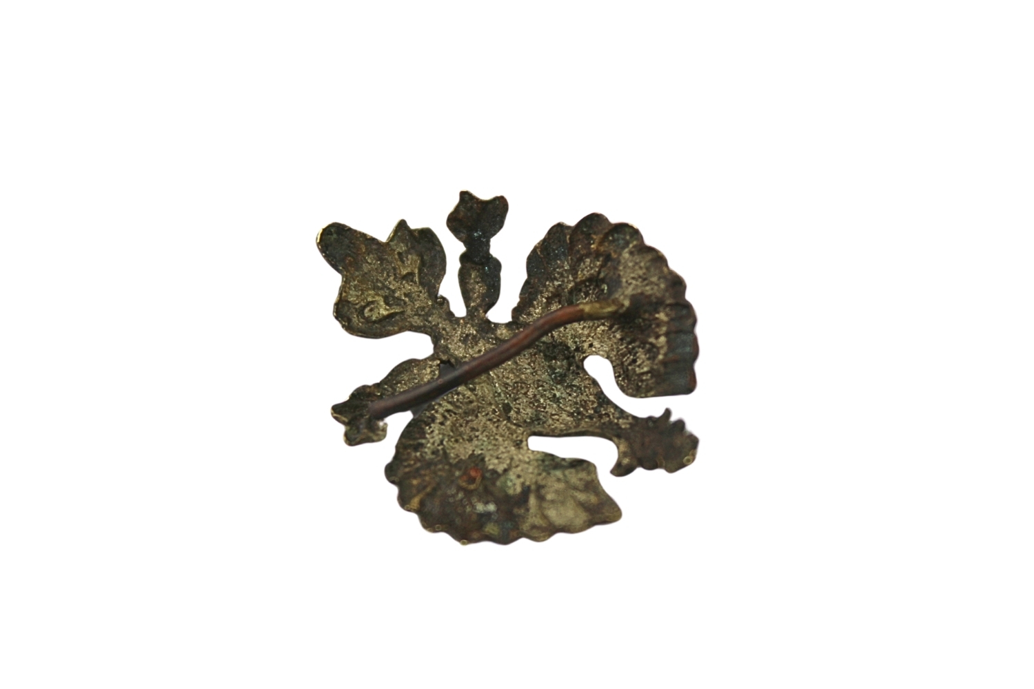 Orzeł w typie Krechowieckim