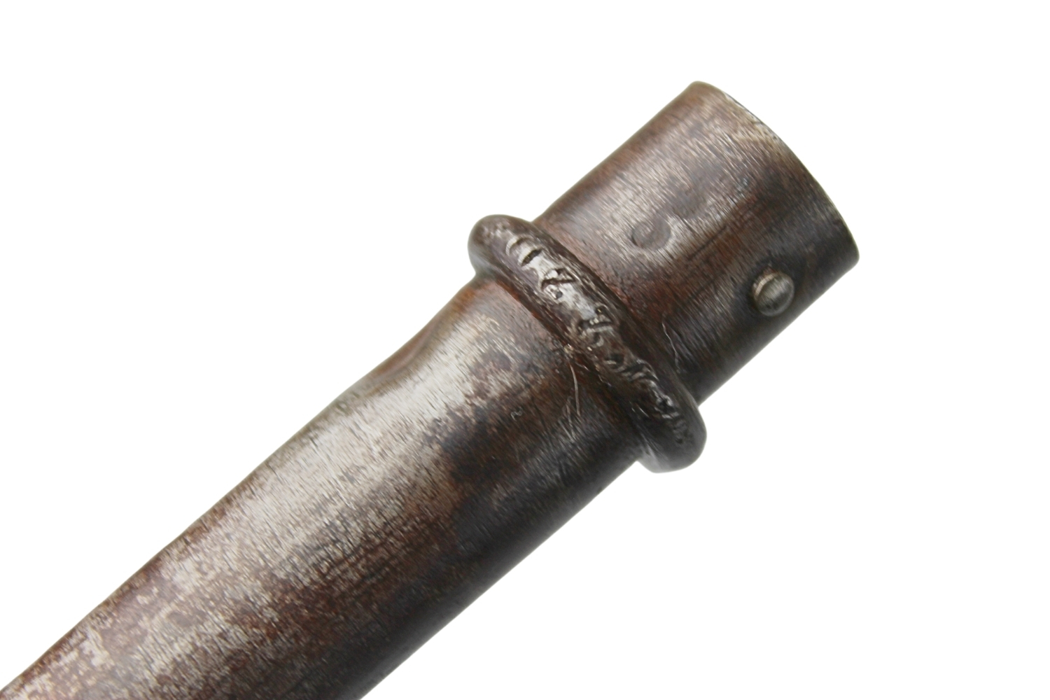 Bagnet Lebel BG Fs wz. 86-93 