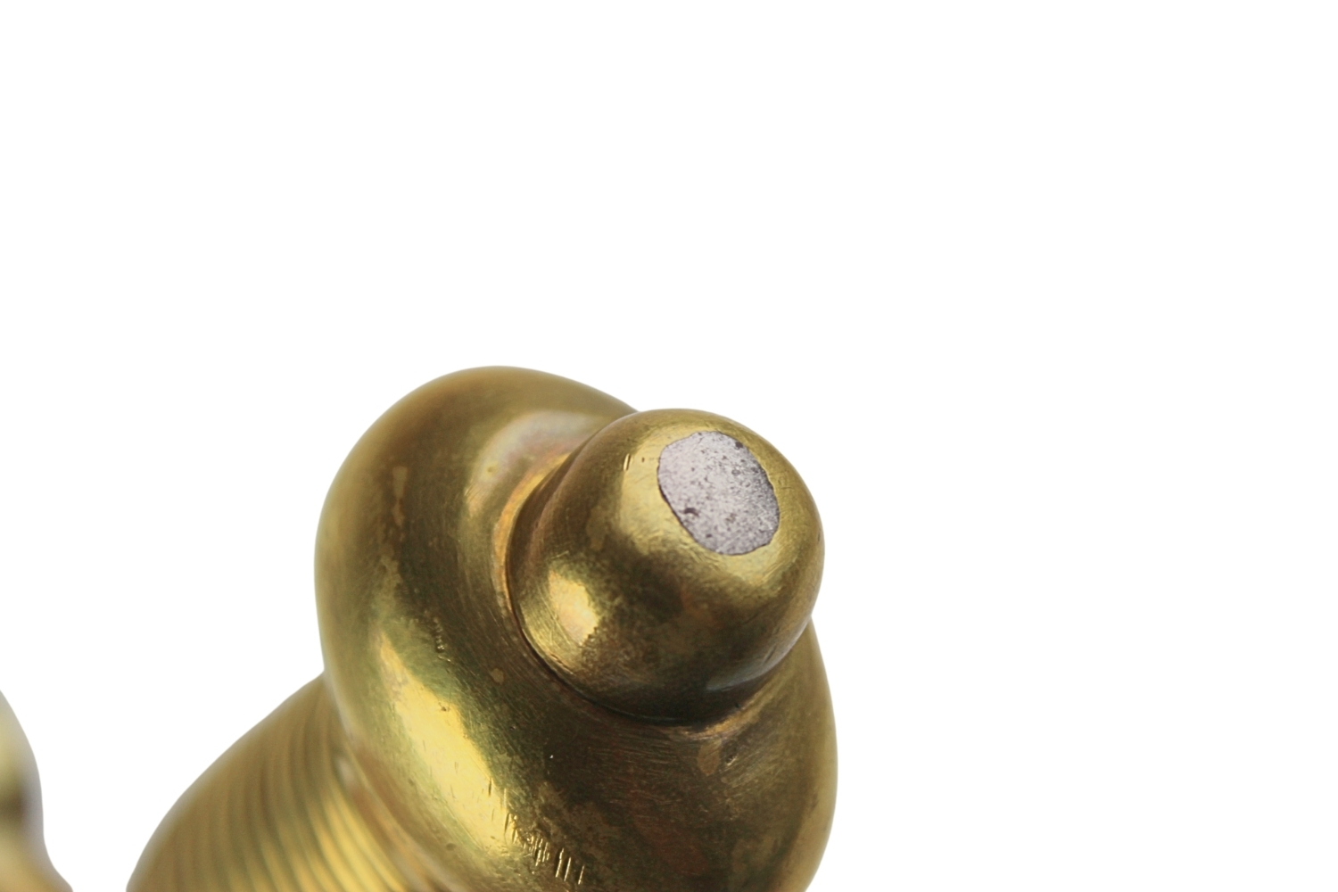 Tasak saperski szwajcaria 