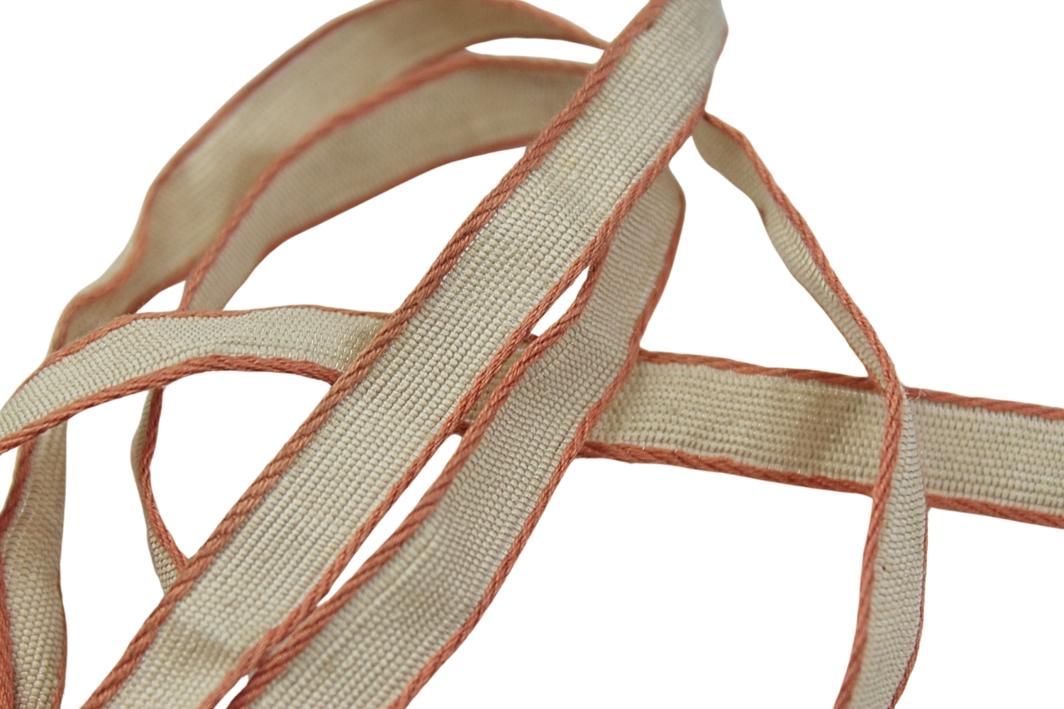 II RP Taśma dystynkcyjna