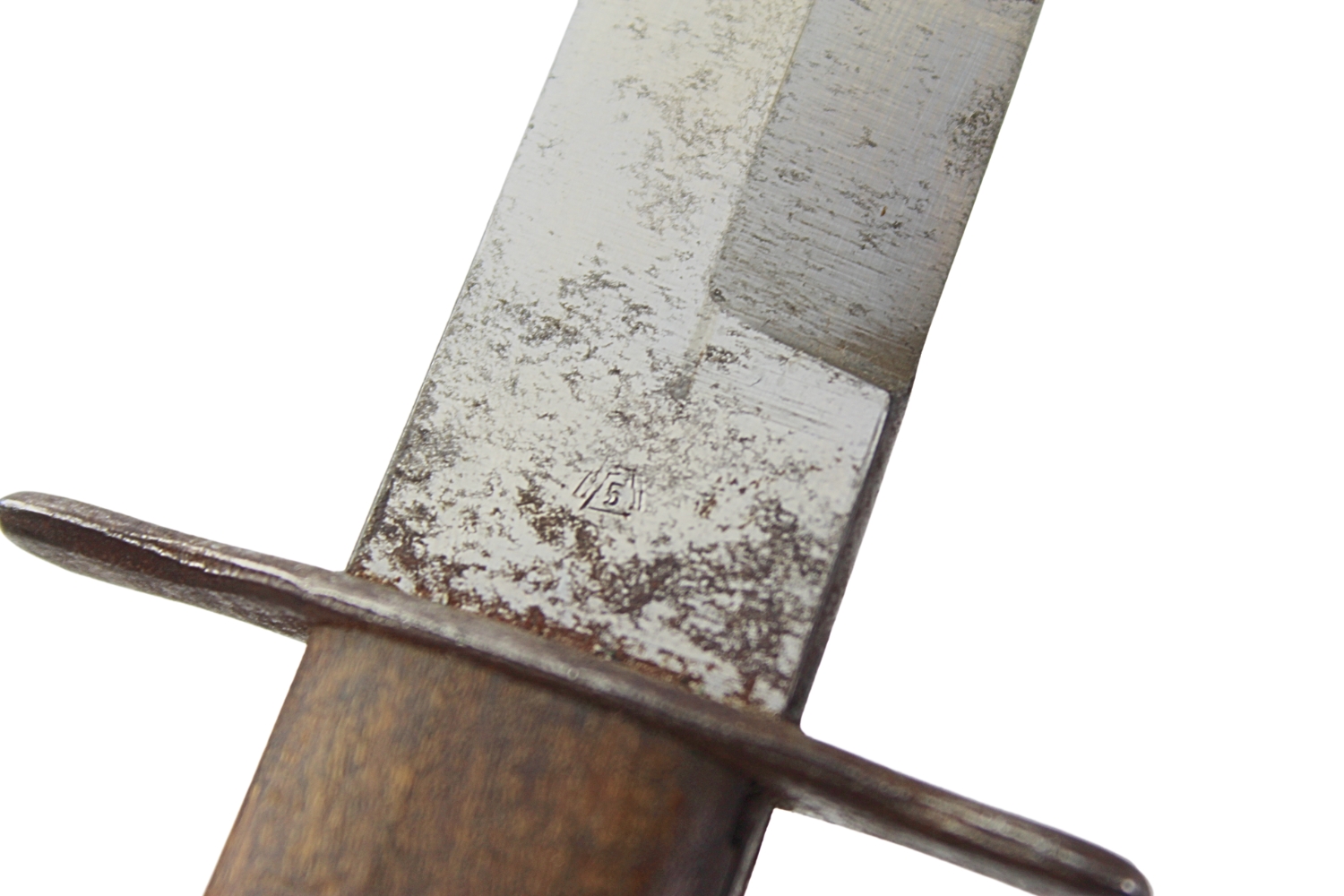 Nóż szturmowy Luftwaffe