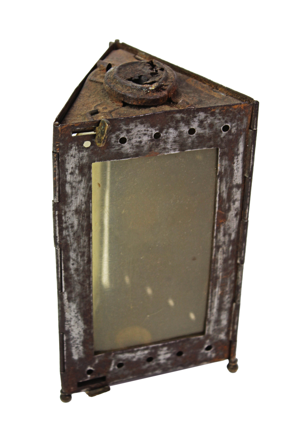 LAMPA J. MAISONNEUVE PARIS