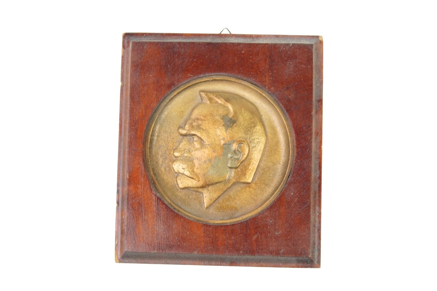 Józef Piłsudski ozdoba patriotyczna