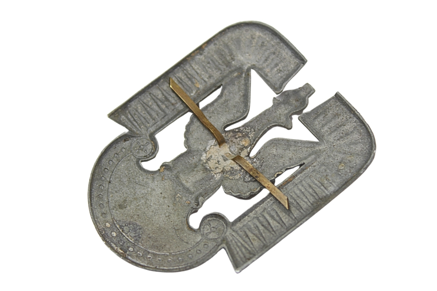 Orzeł lotniczy wz.36 