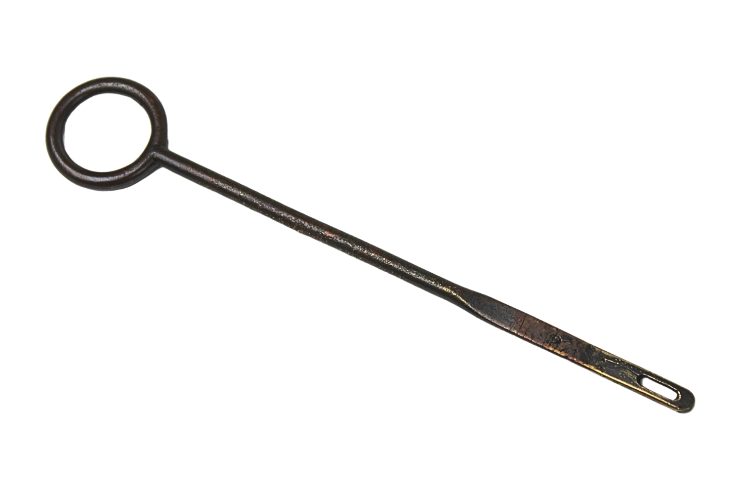 II RP Wycior ViS wz.35 