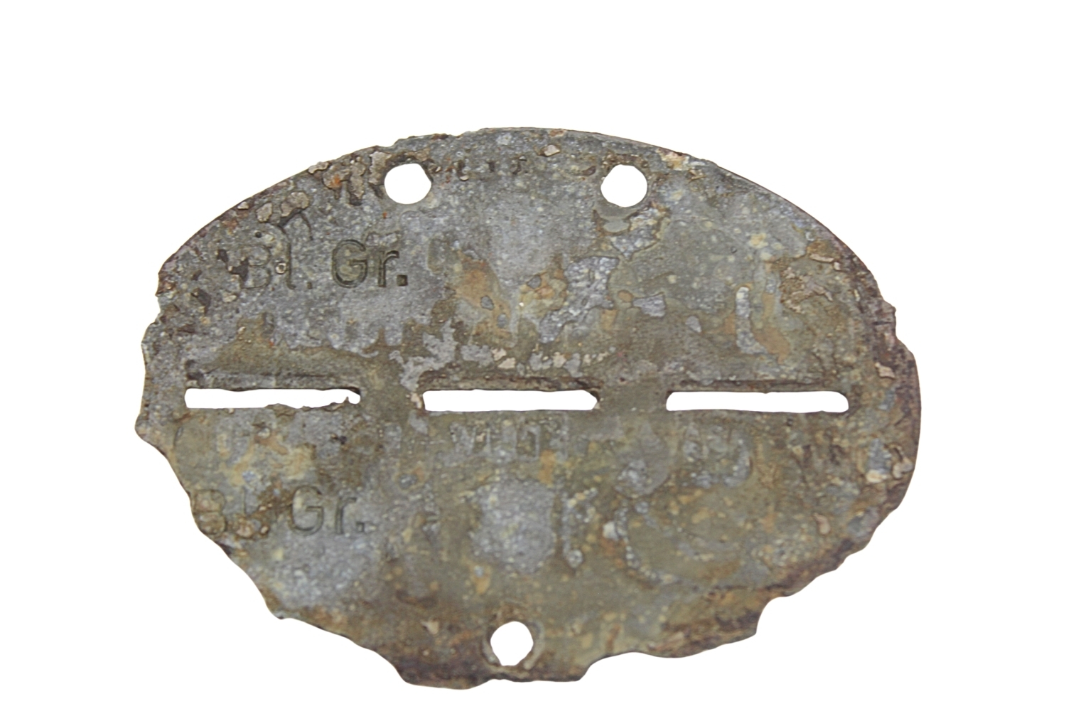 NIEŚMIERTELNIK 14 Dywizja Grenadierów SS - Galizien