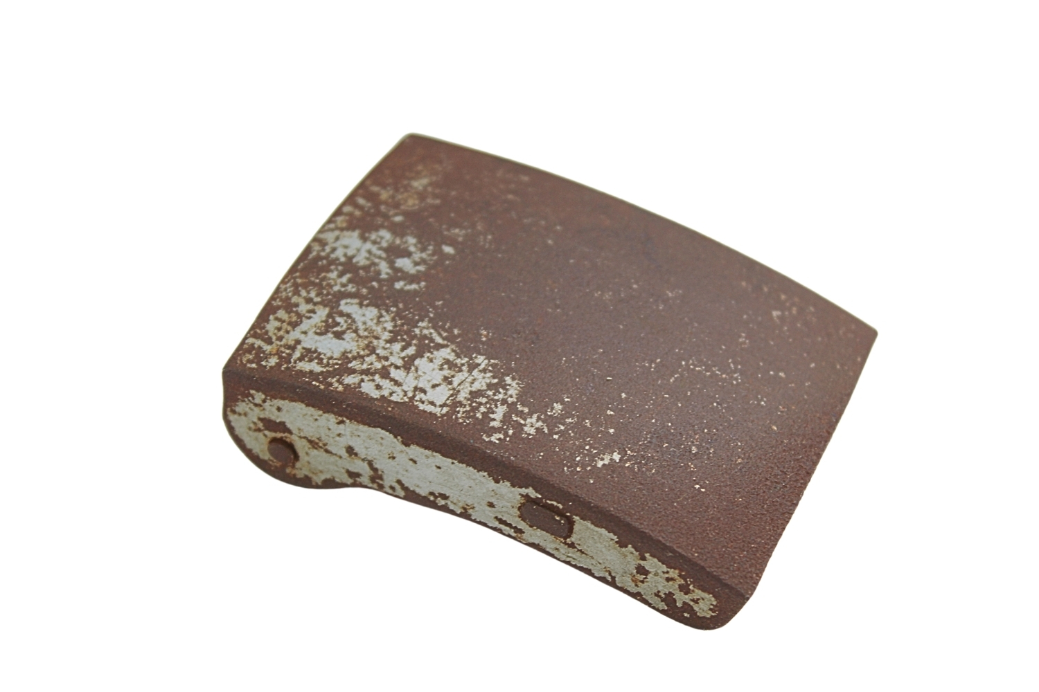 Klamra stalowa Niemcy