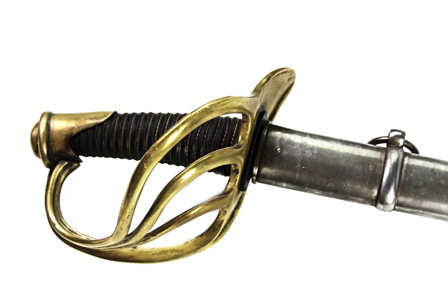 PAŁASZ FRANCUSKI KOPIA