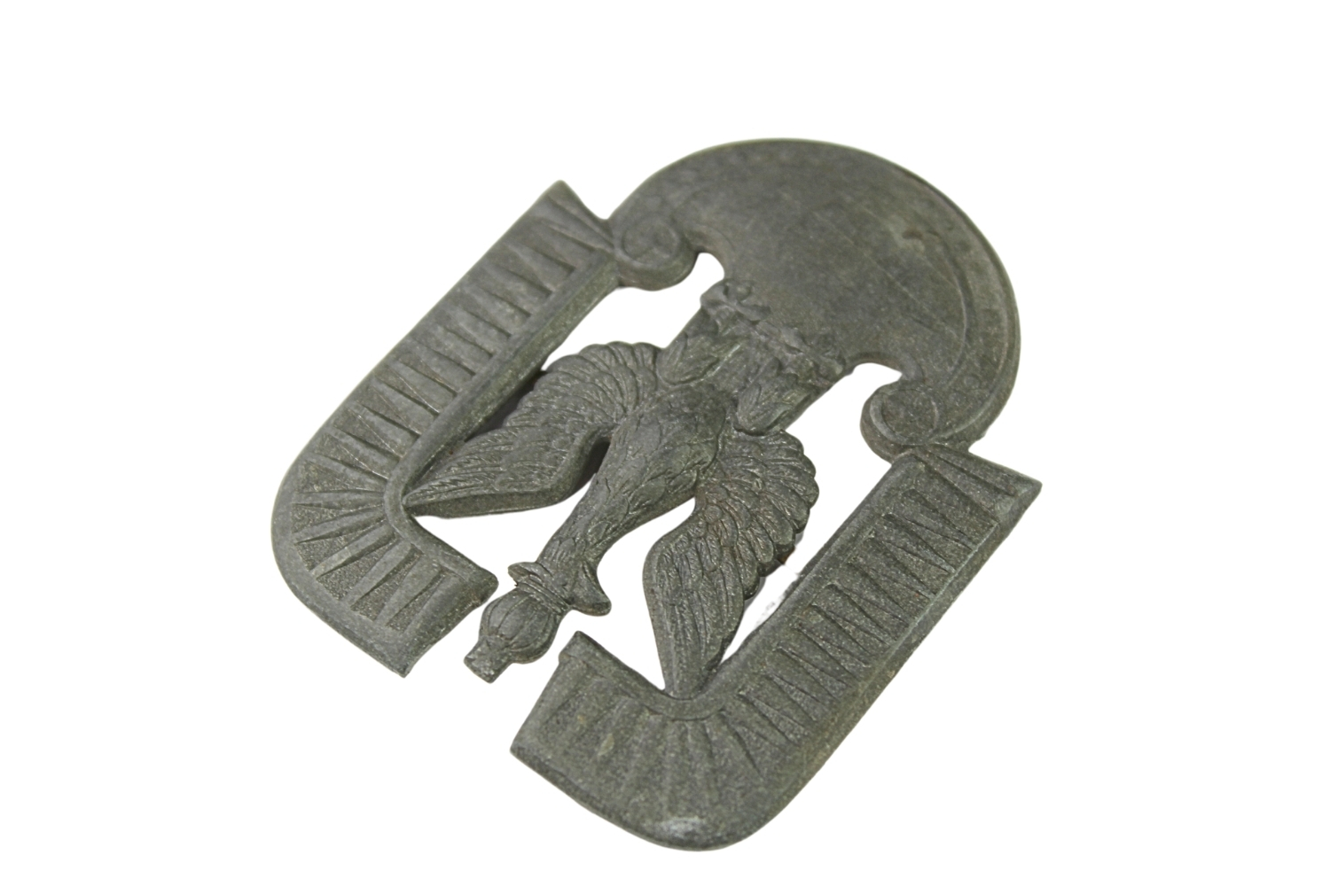 ORZEŁ LOTNICZY WZ.36