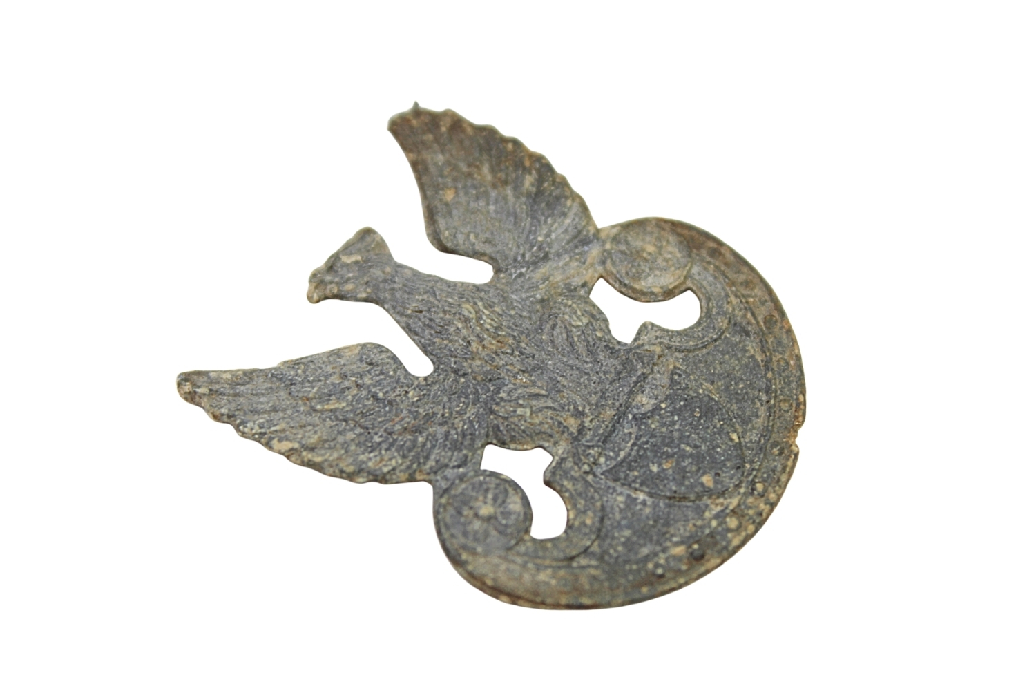 ORZEŁEK WZ. 17 H. SZTORC KRAKÓW