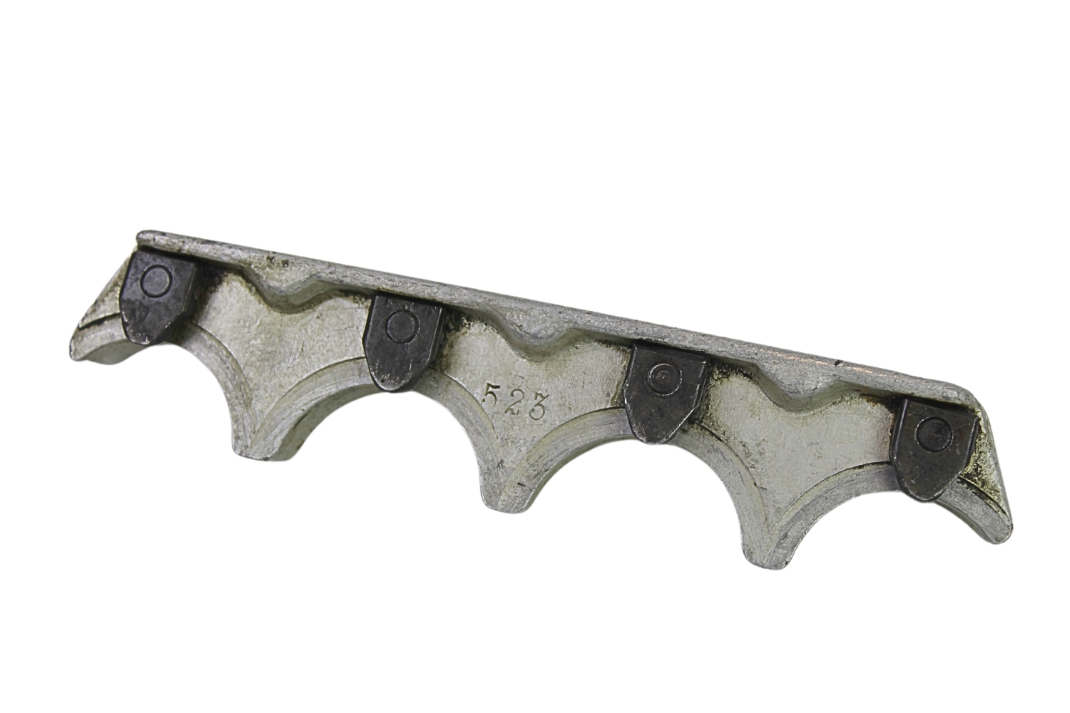 ŁADOWNIK BOFORS 40MM WZ.36