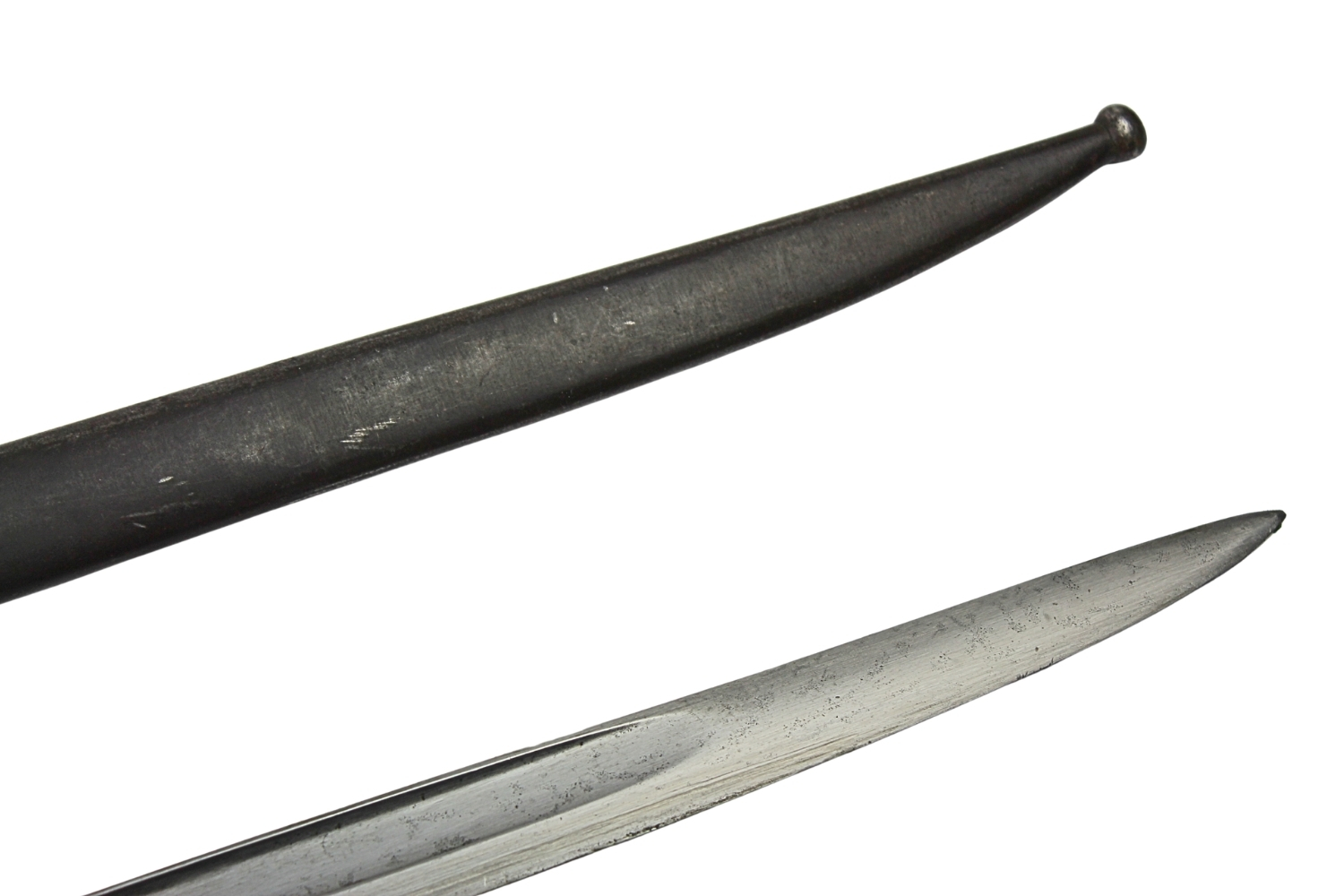 PORTUGALIA BAGNET M 1885