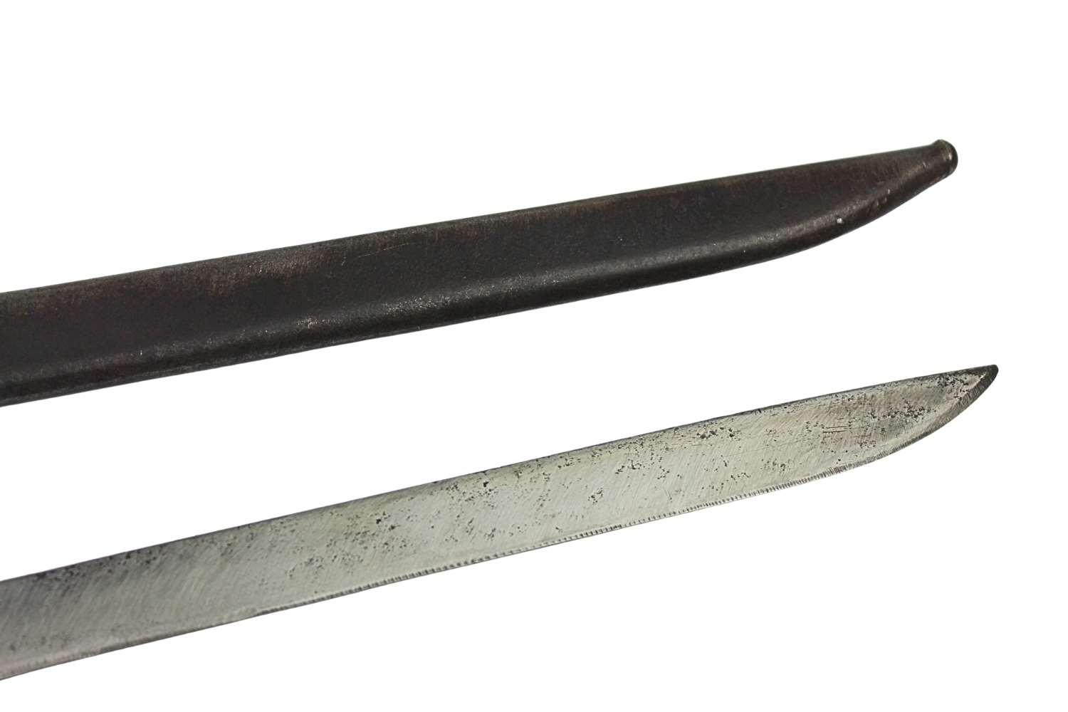 JAPONIA BAGNET TYP 30 ARISAKA