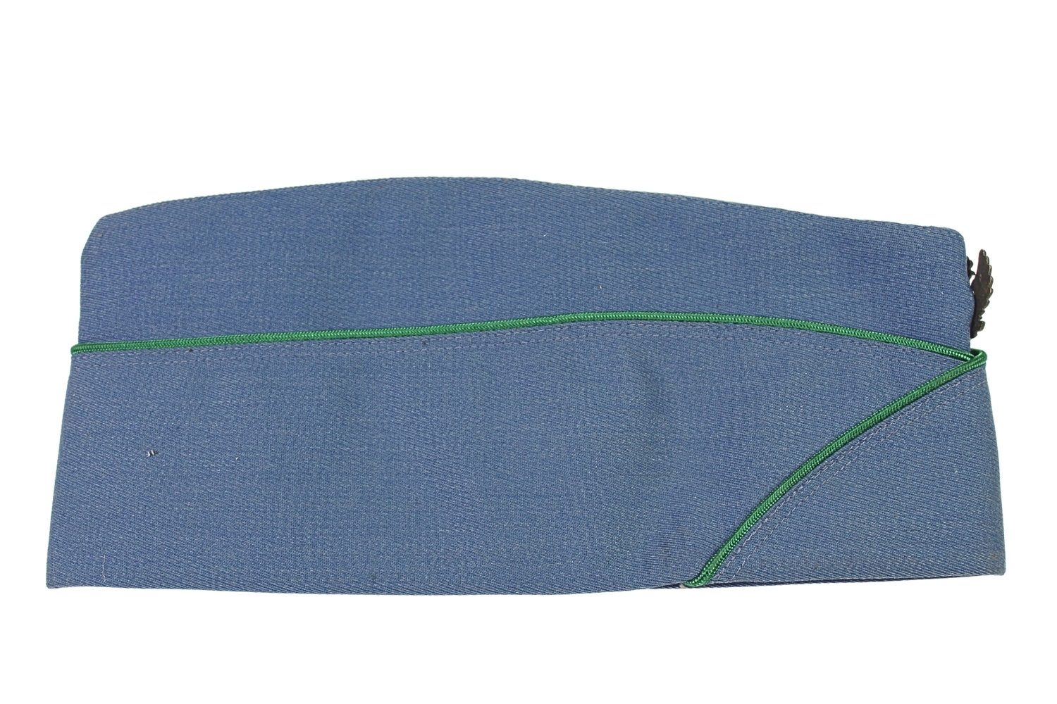 FURAŻERKA POLISH ARMY VETERANS ASSOCIATION