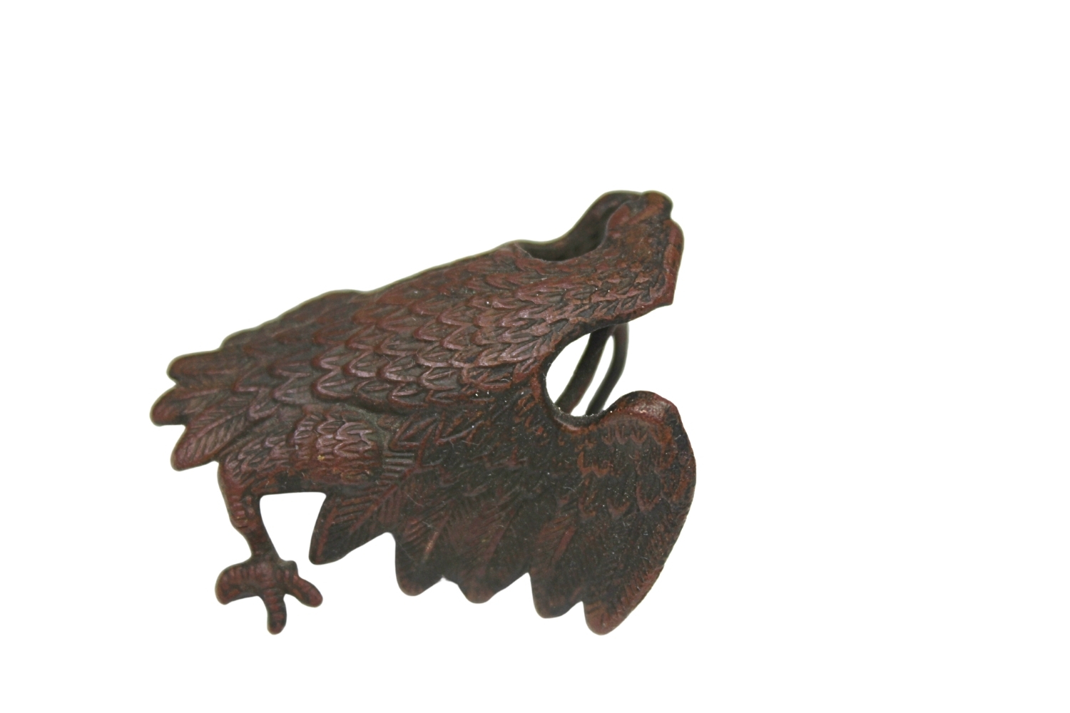 ORZEŁ WZ. 43 KURICA MOSKIEWSKA