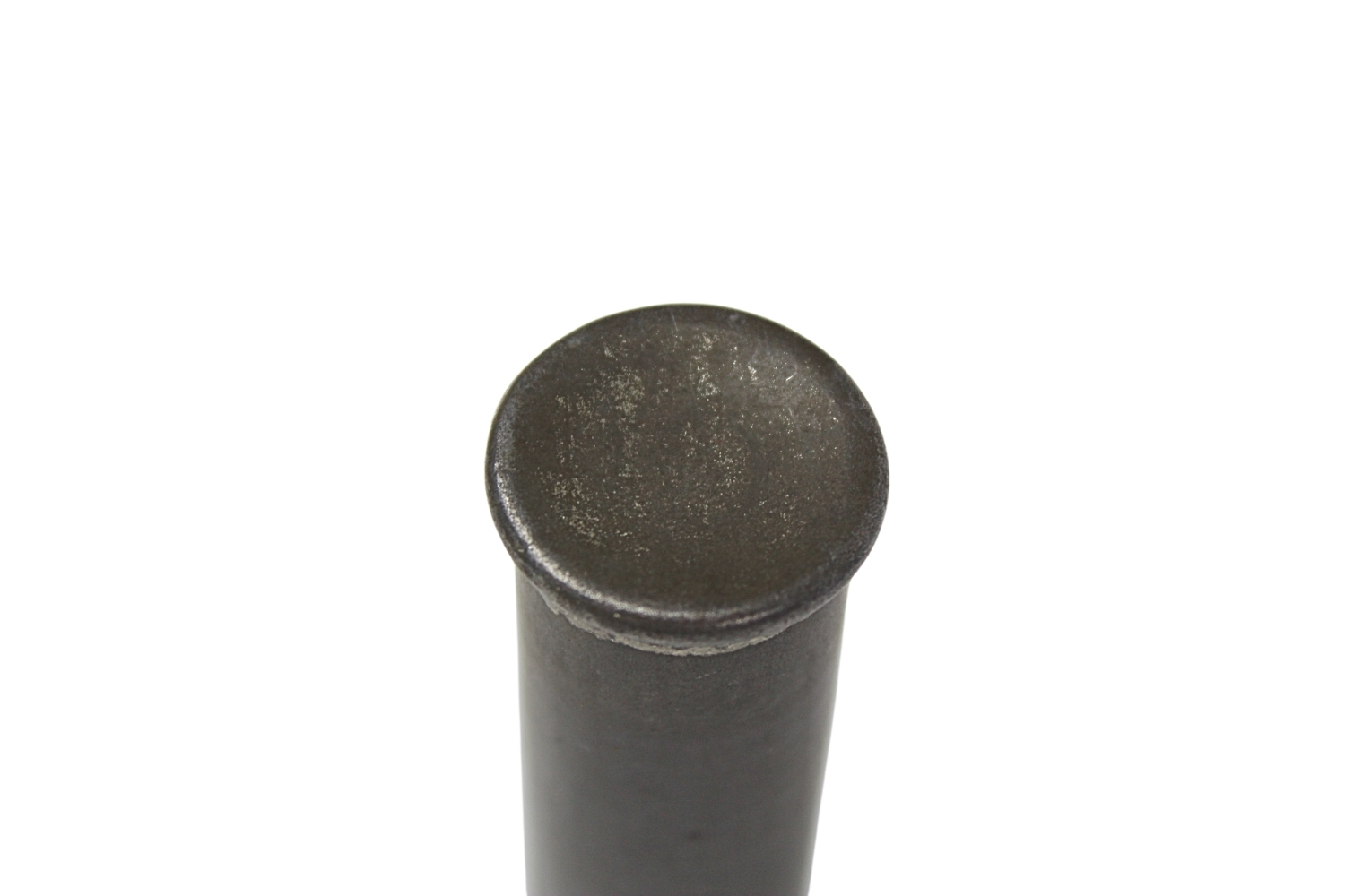 II RP Oliwiarka RKM wz.28