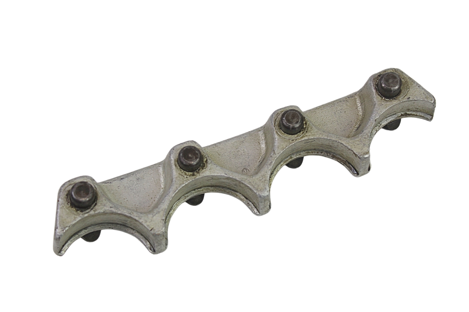 ŁADOWNIK BOFORS 40MM WZ.36