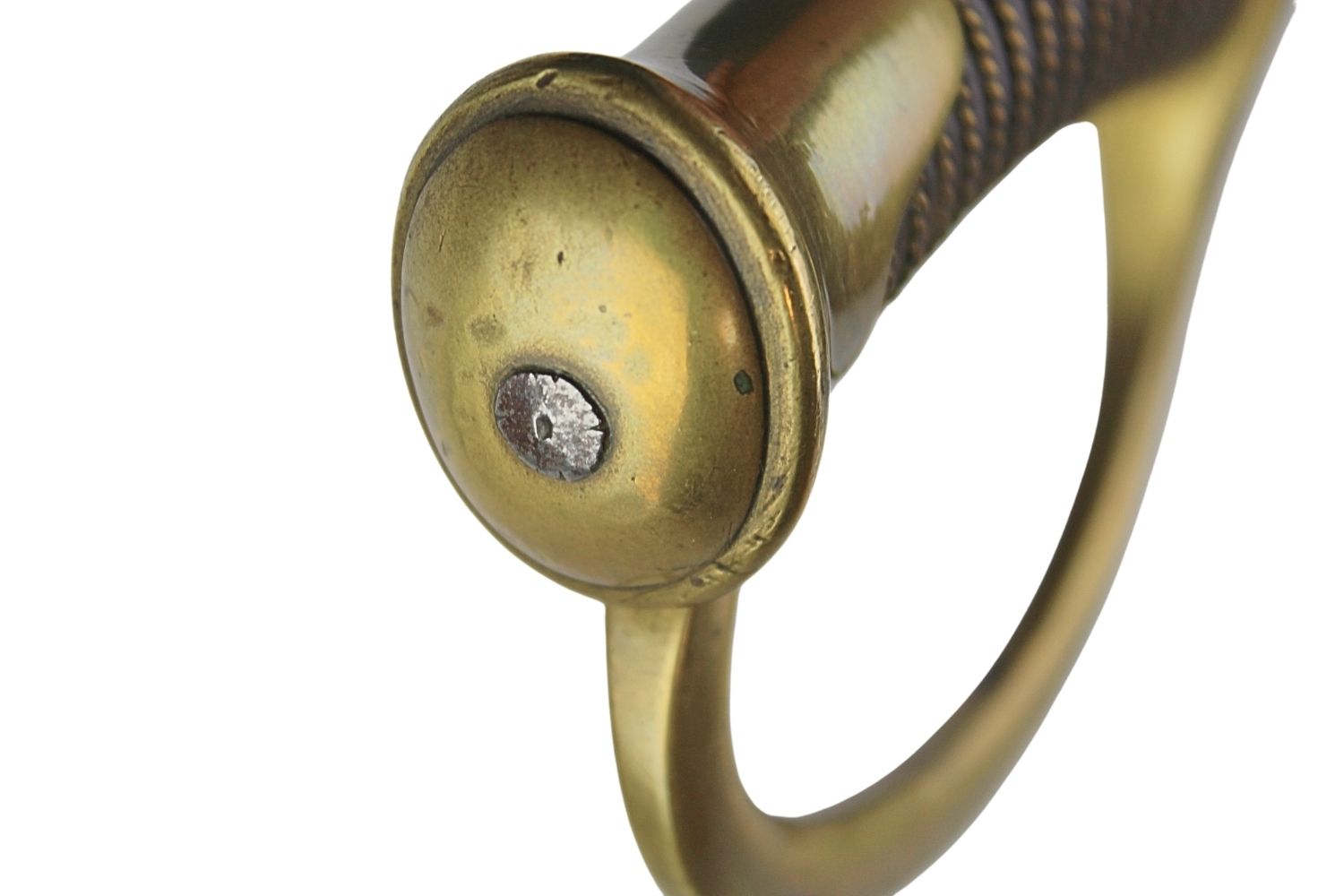 Szabla francuska wz.1829 Chatellerault 