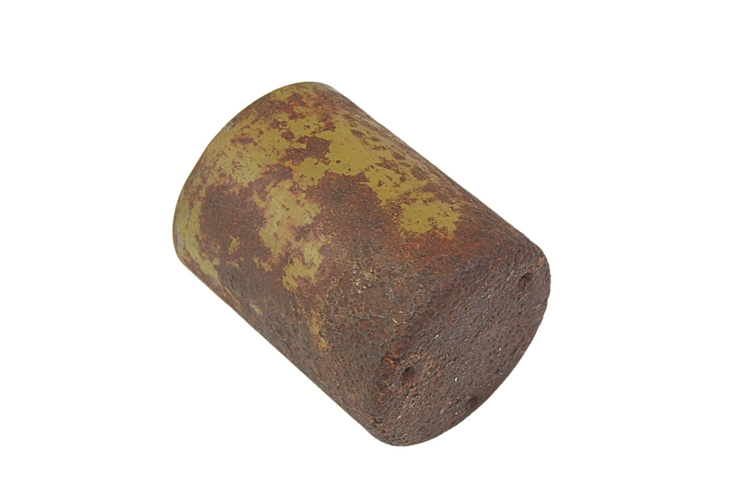 S-mine Schrapnellmine 35