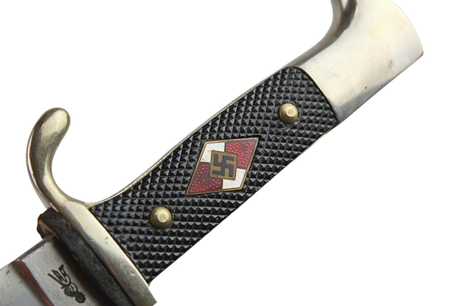 Kordzik HJ RZM M7 51 39 