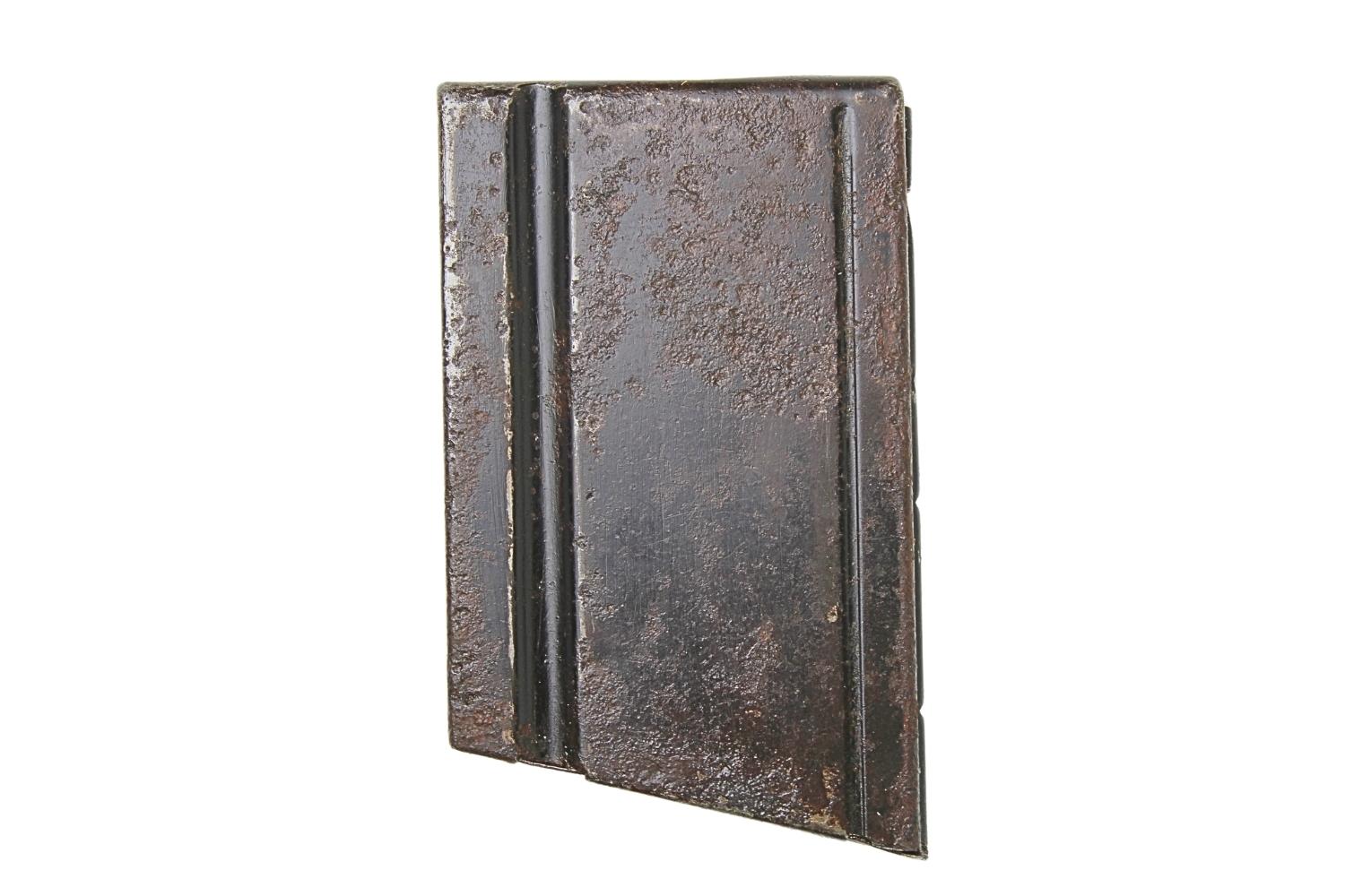 II RP Magazynek RKM wz.28 Browning 